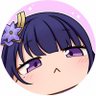 tsuki🌙's profile picture