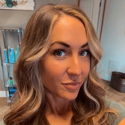 Wanetta Kensington 🍚's profile picture