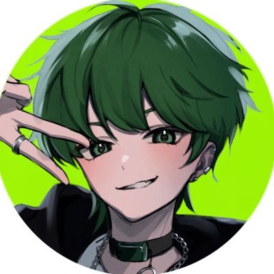 soumarap0808's profile picture