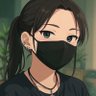 Lunar 🏳️🌈's profile picture