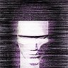 cherub 的头像