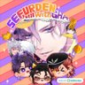 Shiro Hitsugaya profil fotoğrafı
