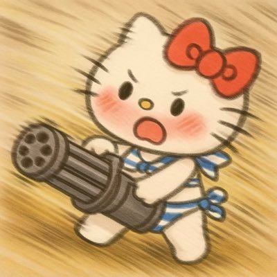 naiwxxxxxx's profile picture
