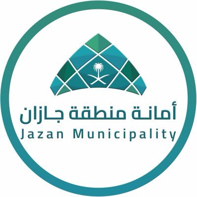 jazan1sa's profile picture