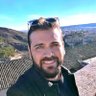 Pedro Franco's profile picture