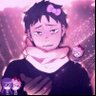 Darktags's profile picture