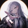 Emo's profile picture