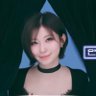 Profilbild von 🍡エルビス🍡Dだωご◎◎◎ー🍡Dお豆腐［- '　' -］