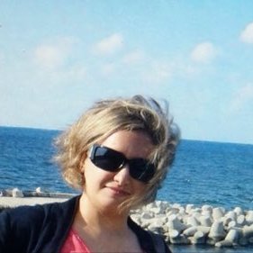amlkhalil11's profile picture
