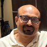 Amaresh Kumar Jha's profile picture