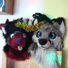 Profilbild von Zurowolf