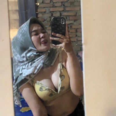 penjinakrahim69's profile picture