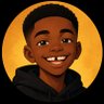 The Nextguy's profile picture