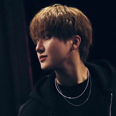 rain ₍ᐢ..ᐢ₎♡̷'s profile picture