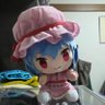 アクロ's profile picture