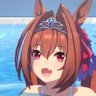 Profilbild von にーまるいち