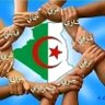 Profilbild von ayoub anis