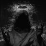 Фото профиля jef900000
