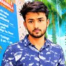 Salauddin Ansari profil fotoğrafı