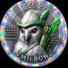 ミル坊 / Milbow profil fotoğrafı