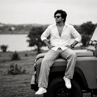 MONSTER_TVK's profile picture