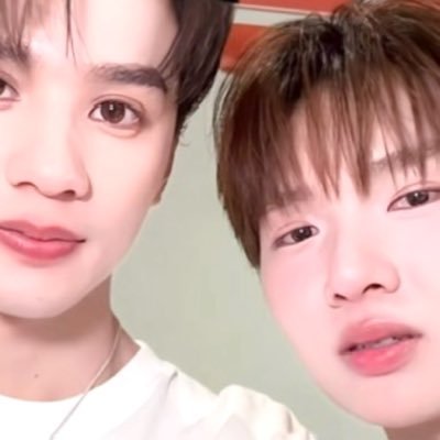 เต้าหู้ ՞ ܸ.ˬ.ܸ՞'s profile picture