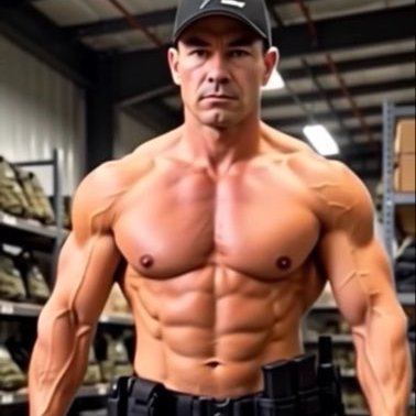 jangoool's profile picture