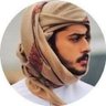العامري profil fotoğrafı