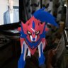 Profilbild von 中