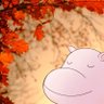 わか(作詞家/詩人) 的头像
