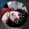 Denis's profile picture