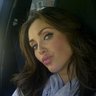 E’duarda Lage ★'s profile picture
