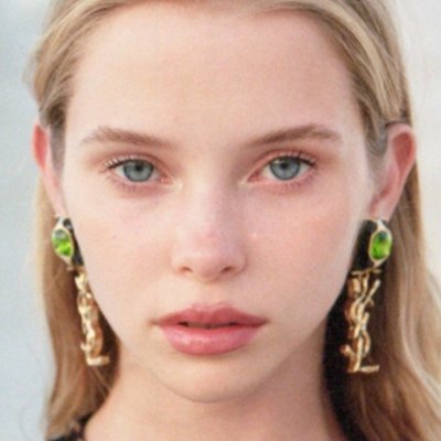 Alla Bruletova's profile picture