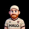 Hans's profile picture