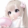 咪酱's profile picture