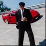 Raxy's profile picture