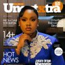 Фото профиля UNCUT XTRA MAGAZINE