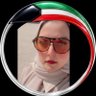 Profilbild von 🍓 الْهولنديـــــّة🍓