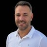 Carles Meca 🌟🌟 profil fotoğrafı