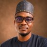 Profilbild von Musa Ibrahim Ahmed 🇳🇬