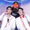 Фото профиля Khun🍅หม่ามี๊ตัวจิ๋ว🍅🦊🛹