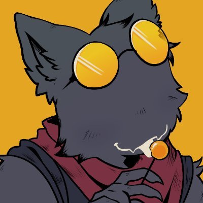 MattBox's profile picture