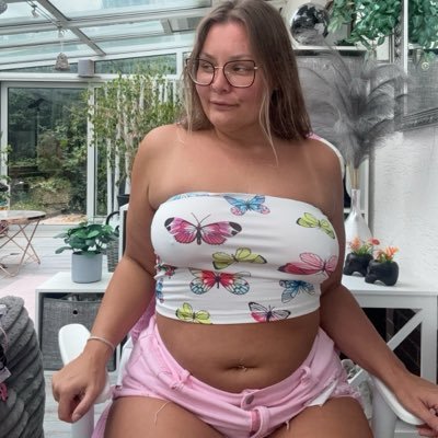 Ohnehoeschen's profile picture