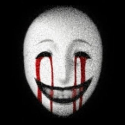 xzfqe's profile picture
