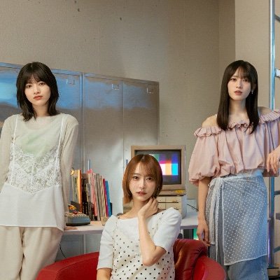 nogi_paso's profile picture
