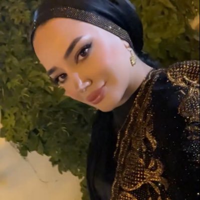 seher_beyoglu's profile picture