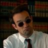 Liam jaeger 🇪🇦☆ lvs jackie and mark pubill 🇪🇦 profil fotoğrafı