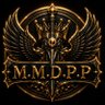 Profilbild von N M D P P