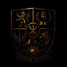 Фото профиля Informaticus