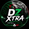 DZ XTRA🇩🇿 的头像